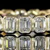 10kt Gold