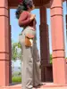 Tan
