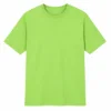 Vert citron