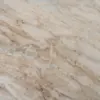 Natural