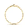 14kt Gold