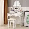 White Color