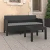 Anthracite Color