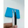 Custom