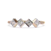 Oro rosa