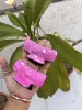 Pourpre