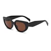 C3: Black/ Brown