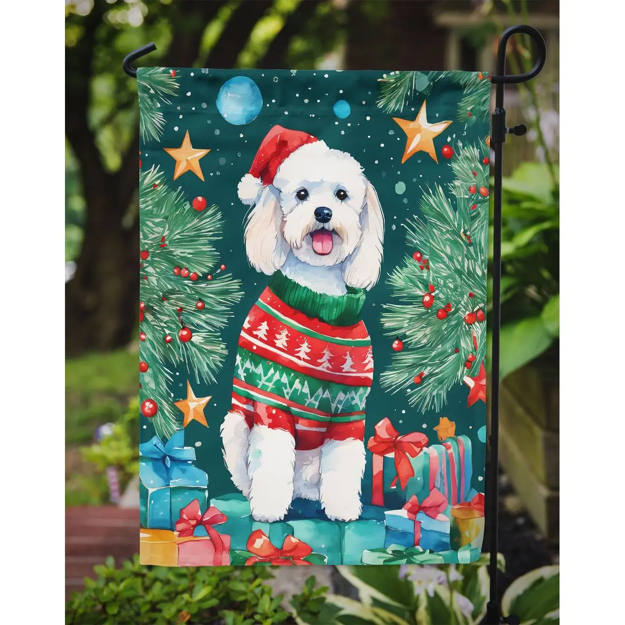 //sc04.alicdn.com/kf/S8ca78cdff1cb486d873e5d59e1d646b4I/7070467960/S8ca78cdff1cb486d873e5d59e1d646b4I.jpg_100x100