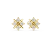 Oro amarillo