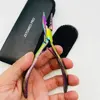 Customized color