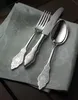 Comme indiqué