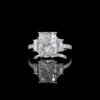 Argent 925