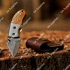 Olive Wood