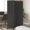 Colore nero