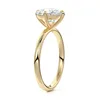 18kt Gold