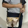 Tan