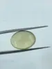 Lemon Yellow