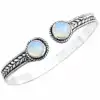 Opalite