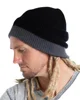Gris Oscuro / Negro