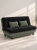 Couleur personnalisée