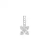 Argent sterling 925