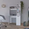 White Color