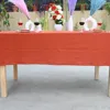 as per image