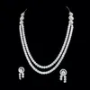 14K Gold