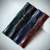 Custom color accept