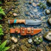 cuchillo-1
