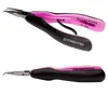 Customized color