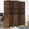 Brown Color