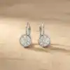 Oro blanco