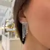 Or massif 18 carats