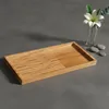Color madera natural