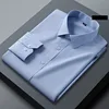 Gray Blue