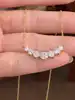 14K Gold