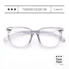 T-Luz Gris C2