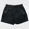 all color available