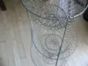 as per image
