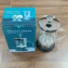1000ml