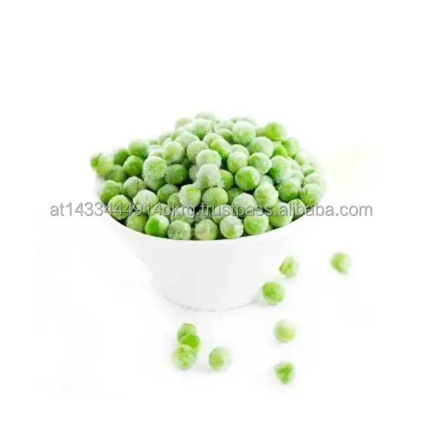 green-peas-frozen-1.jpg
