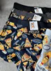 Custom Printing