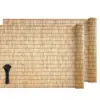 Natural Wood Color
