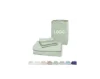 As per image