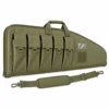OD Green Color