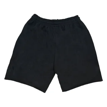 Unisex Fashionable Printed Cotton Shorts for Outdoor Games, Designed for Comfort, Durability, Performance,  and Breathability