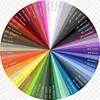 สีที่กำหนดเอง
