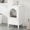 White Color