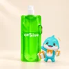 Color personalizado